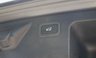 USED 2018 67 LAND ROVER DISCOVERY SPORT 2.0 TD4 SE Tech SUV 5dr Diesel Auto 4WD Euro 6 (s/s) (180 ps) 