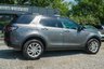 USED 2018 67 LAND ROVER DISCOVERY SPORT 2.0 TD4 SE Tech SUV 5dr Diesel Auto 4WD Euro 6 (s/s) (180 ps) 
