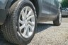 USED 2018 67 LAND ROVER DISCOVERY SPORT 2.0 TD4 SE Tech SUV 5dr Diesel Auto 4WD Euro 6 (s/s) (180 ps) 
