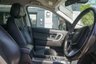 USED 2018 67 LAND ROVER DISCOVERY SPORT 2.0 TD4 SE Tech SUV 5dr Diesel Auto 4WD Euro 6 (s/s) (180 ps) 