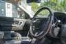 USED 2018 67 LAND ROVER DISCOVERY SPORT 2.0 TD4 SE Tech SUV 5dr Diesel Auto 4WD Euro 6 (s/s) (180 ps) 