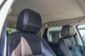 USED 2018 67 LAND ROVER DISCOVERY SPORT 2.0 TD4 SE Tech SUV 5dr Diesel Auto 4WD Euro 6 (s/s) (180 ps) 