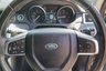 USED 2018 67 LAND ROVER DISCOVERY SPORT 2.0 TD4 SE Tech SUV 5dr Diesel Auto 4WD Euro 6 (s/s) (180 ps) 