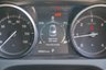 USED 2018 67 LAND ROVER DISCOVERY SPORT 2.0 TD4 SE Tech SUV 5dr Diesel Auto 4WD Euro 6 (s/s) (180 ps) 