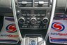 USED 2018 67 LAND ROVER DISCOVERY SPORT 2.0 TD4 SE Tech SUV 5dr Diesel Auto 4WD Euro 6 (s/s) (180 ps) 