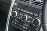 USED 2018 67 LAND ROVER DISCOVERY SPORT 2.0 TD4 SE Tech SUV 5dr Diesel Auto 4WD Euro 6 (s/s) (180 ps) 