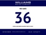 USED 2018 67 LAND ROVER DISCOVERY SPORT 2.0 TD4 SE Tech SUV 5dr Diesel Auto 4WD Euro 6 (s/s) (180 ps) 
