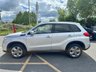 USED 2017 67 SUZUKI VITARA 1.6 SZ-T SUV 5dr Petrol Manual Euro 6 (s/s) (120 ps) DAB RADIO, BLUETOOTH