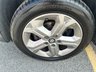 USED 2017 67 SUZUKI VITARA 1.6 SZ-T SUV 5dr Petrol Manual Euro 6 (s/s) (120 ps) DAB RADIO, BLUETOOTH