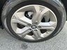 USED 2017 67 SUZUKI VITARA 1.6 SZ-T SUV 5dr Petrol Manual Euro 6 (s/s) (120 ps) DAB RADIO, BLUETOOTH
