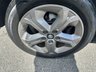 USED 2017 67 SUZUKI VITARA 1.6 SZ-T SUV 5dr Petrol Manual Euro 6 (s/s) (120 ps) DAB RADIO, BLUETOOTH