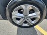 USED 2017 67 SUZUKI VITARA 1.6 SZ-T SUV 5dr Petrol Manual Euro 6 (s/s) (120 ps) DAB RADIO, BLUETOOTH