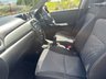 USED 2017 67 SUZUKI VITARA 1.6 SZ-T SUV 5dr Petrol Manual Euro 6 (s/s) (120 ps) DAB RADIO, BLUETOOTH