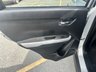 USED 2017 67 SUZUKI VITARA 1.6 SZ-T SUV 5dr Petrol Manual Euro 6 (s/s) (120 ps) DAB RADIO, BLUETOOTH