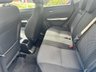 USED 2017 67 SUZUKI VITARA 1.6 SZ-T SUV 5dr Petrol Manual Euro 6 (s/s) (120 ps) DAB RADIO, BLUETOOTH