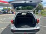 USED 2017 67 SUZUKI VITARA 1.6 SZ-T SUV 5dr Petrol Manual Euro 6 (s/s) (120 ps) DAB RADIO, BLUETOOTH