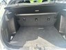 USED 2017 67 SUZUKI VITARA 1.6 SZ-T SUV 5dr Petrol Manual Euro 6 (s/s) (120 ps) DAB RADIO, BLUETOOTH