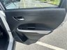 USED 2017 67 SUZUKI VITARA 1.6 SZ-T SUV 5dr Petrol Manual Euro 6 (s/s) (120 ps) DAB RADIO, BLUETOOTH