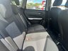 USED 2017 67 SUZUKI VITARA 1.6 SZ-T SUV 5dr Petrol Manual Euro 6 (s/s) (120 ps) DAB RADIO, BLUETOOTH