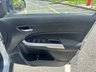 USED 2017 67 SUZUKI VITARA 1.6 SZ-T SUV 5dr Petrol Manual Euro 6 (s/s) (120 ps) DAB RADIO, BLUETOOTH