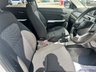 USED 2017 67 SUZUKI VITARA 1.6 SZ-T SUV 5dr Petrol Manual Euro 6 (s/s) (120 ps) DAB RADIO, BLUETOOTH