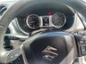 USED 2017 67 SUZUKI VITARA 1.6 SZ-T SUV 5dr Petrol Manual Euro 6 (s/s) (120 ps) DAB RADIO, BLUETOOTH
