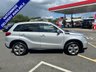 USED 2017 67 SUZUKI VITARA 1.6 SZ-T SUV 5dr Petrol Manual Euro 6 (s/s) (120 ps) DAB RADIO, BLUETOOTH