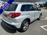 USED 2017 67 SUZUKI VITARA 1.6 SZ-T SUV 5dr Petrol Manual Euro 6 (s/s) (120 ps) DAB RADIO, BLUETOOTH