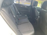 USED 2020 20 VAUXHALL INSIGNIA 1.5i Turbo GPF SRi Nav Grand Sport 5dr Petrol Manual Euro 6 (s/s) (165 ps) SAT NAV....PETROL ....JUST ARRIVED