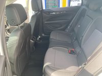 USED 2020 20 VAUXHALL INSIGNIA 1.5i Turbo GPF SRi Nav Grand Sport 5dr Petrol Manual Euro 6 (s/s) (165 ps) SAT NAV....PETROL ....JUST ARRIVED
