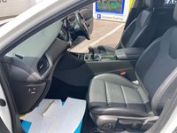 USED 2020 20 VAUXHALL INSIGNIA 1.5i Turbo GPF SRi Nav Grand Sport 5dr Petrol Manual Euro 6 (s/s) (165 ps) SAT NAV....PETROL ....JUST ARRIVED