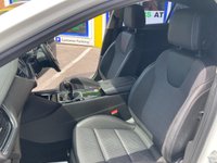 USED 2020 20 VAUXHALL INSIGNIA 1.5i Turbo GPF SRi Nav Grand Sport 5dr Petrol Manual Euro 6 (s/s) (165 ps) SAT NAV....PETROL ....JUST ARRIVED