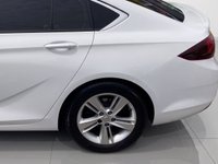 USED 2020 20 VAUXHALL INSIGNIA 1.5i Turbo GPF SRi Nav Grand Sport 5dr Petrol Manual Euro 6 (s/s) (165 ps) SAT NAV....PETROL ....JUST ARRIVED
