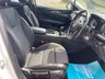 USED 2020 20 VAUXHALL INSIGNIA 1.5i Turbo GPF SRi Nav Grand Sport 5dr Petrol Manual Euro 6 (s/s) (165 ps) SAT NAV....PETROL ....JUST ARRIVED