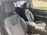 USED 2020 20 VAUXHALL INSIGNIA 1.5i Turbo GPF SRi Nav Grand Sport 5dr Petrol Manual Euro 6 (s/s) (165 ps) SAT NAV....PETROL ....JUST ARRIVED