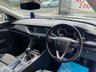 USED 2020 20 VAUXHALL INSIGNIA 1.5i Turbo GPF SRi Nav Grand Sport 5dr Petrol Manual Euro 6 (s/s) (165 ps) SAT NAV....PETROL ....JUST ARRIVED