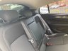 USED 2020 20 VAUXHALL INSIGNIA 1.5i Turbo GPF SRi Nav Grand Sport 5dr Petrol Manual Euro 6 (s/s) (165 ps) SAT NAV....PETROL ....JUST ARRIVED