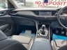 USED 2020 20 VAUXHALL INSIGNIA 1.5i Turbo GPF SRi Nav Grand Sport 5dr Petrol Manual Euro 6 (s/s) (165 ps) SAT NAV....PETROL ....JUST ARRIVED