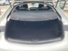 USED 2020 20 VAUXHALL INSIGNIA 1.5i Turbo GPF SRi Nav Grand Sport 5dr Petrol Manual Euro 6 (s/s) (165 ps) SAT NAV....PETROL ....JUST ARRIVED