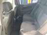 USED 2020 20 VAUXHALL INSIGNIA 1.5i Turbo GPF SRi Nav Grand Sport 5dr Petrol Manual Euro 6 (s/s) (165 ps) SAT NAV....PETROL ....JUST ARRIVED