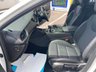 USED 2020 20 VAUXHALL INSIGNIA 1.5i Turbo GPF SRi Nav Grand Sport 5dr Petrol Manual Euro 6 (s/s) (165 ps) SAT NAV....PETROL ....JUST ARRIVED