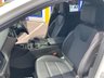 USED 2020 20 VAUXHALL INSIGNIA 1.5i Turbo GPF SRi Nav Grand Sport 5dr Petrol Manual Euro 6 (s/s) (165 ps) SAT NAV....PETROL ....JUST ARRIVED