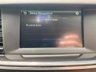 USED 2020 20 VAUXHALL INSIGNIA 1.5i Turbo GPF SRi Nav Grand Sport 5dr Petrol Manual Euro 6 (s/s) (165 ps) SAT NAV....PETROL ....JUST ARRIVED