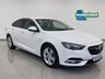 USED 2020 20 VAUXHALL INSIGNIA 1.5i Turbo GPF SRi Nav Grand Sport 5dr Petrol Manual Euro 6 (s/s) (165 ps) SAT NAV....PETROL ....JUST ARRIVED