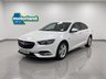 USED 2020 20 VAUXHALL INSIGNIA 1.5i Turbo GPF SRi Nav Grand Sport 5dr Petrol Manual Euro 6 (s/s) (165 ps) SAT NAV....PETROL ....JUST ARRIVED