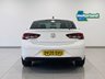 USED 2020 20 VAUXHALL INSIGNIA 1.5i Turbo GPF SRi Nav Grand Sport 5dr Petrol Manual Euro 6 (s/s) (165 ps) SAT NAV....PETROL ....JUST ARRIVED
