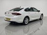 USED 2020 20 VAUXHALL INSIGNIA 1.5i Turbo GPF SRi Nav Grand Sport 5dr Petrol Manual Euro 6 (s/s) (165 ps) SAT NAV....PETROL ....JUST ARRIVED