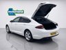 USED 2020 20 VAUXHALL INSIGNIA 1.5i Turbo GPF SRi Nav Grand Sport 5dr Petrol Manual Euro 6 (s/s) (165 ps) SAT NAV....PETROL ....JUST ARRIVED