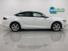 USED 2020 20 VAUXHALL INSIGNIA 1.5i Turbo GPF SRi Nav Grand Sport 5dr Petrol Manual Euro 6 (s/s) (165 ps) SAT NAV....PETROL ....JUST ARRIVED