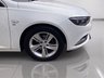 USED 2020 20 VAUXHALL INSIGNIA 1.5i Turbo GPF SRi Nav Grand Sport 5dr Petrol Manual Euro 6 (s/s) (165 ps) SAT NAV....PETROL ....JUST ARRIVED